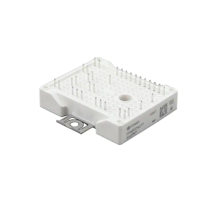 FP50R12W2T7BPSA1 Infineon Technologies electronic component