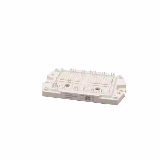 FP50R12W3T7B11BPSA1 Infineon Technologies electronic component