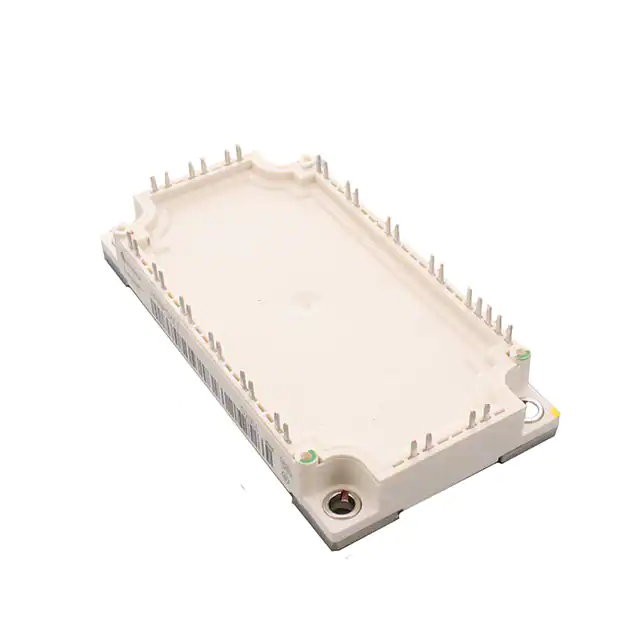 FP75R12KE3BOSA1 Infineon Technologies electronic component