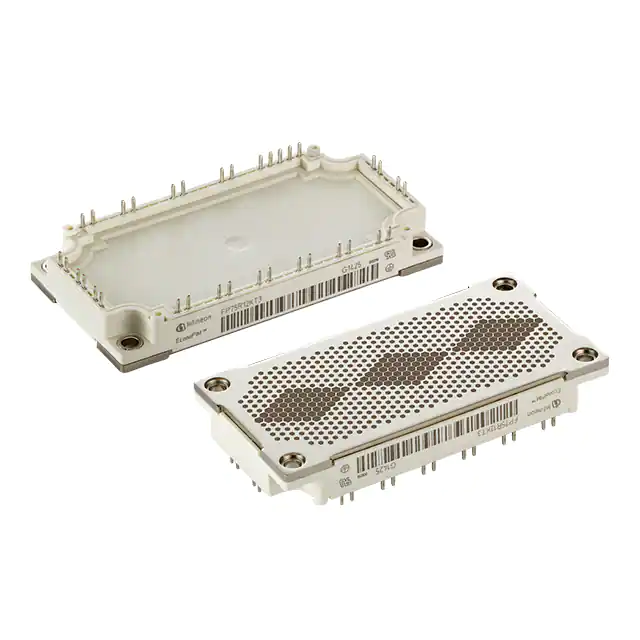 FP75R12KT3BOSA1 Infineon Technologies electronic component