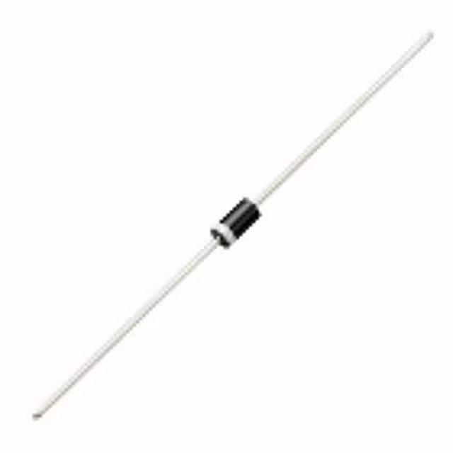 1N5817-B Diodes Incorporated electronic component