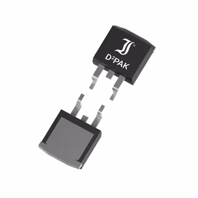 FR20DKD2 Diotec Semiconductor electronic component