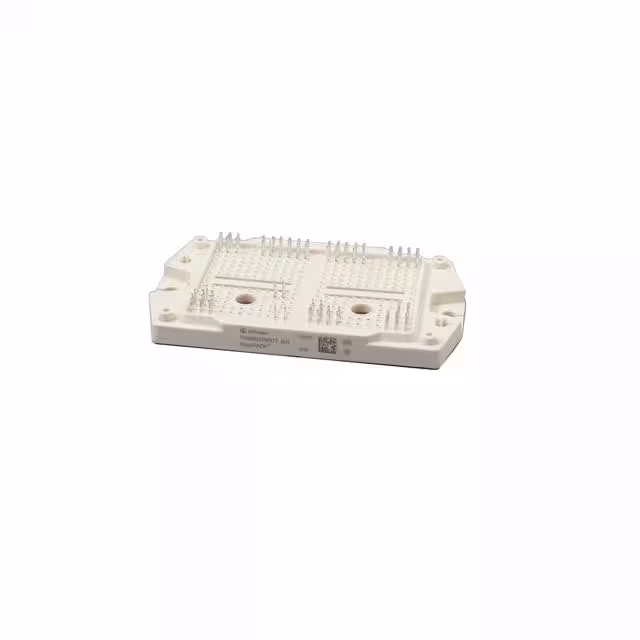 FS100R12W3T7B11BPSA1 Infineon Technologies electronic component