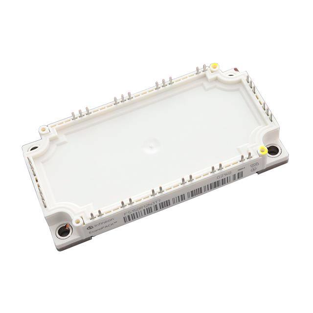 FS150R12N3T7BPSA1 Infineon Technologies electronic component