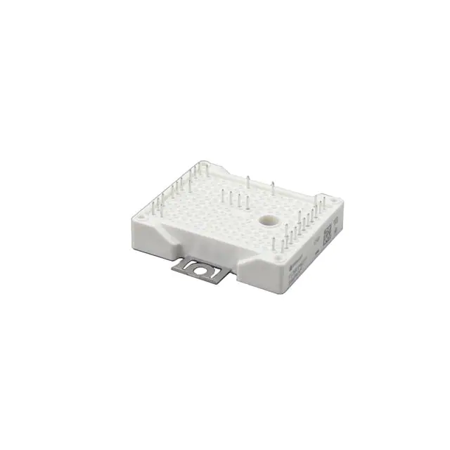 FS75R12W2T7BPSA1 Infineon Technologies electronic component