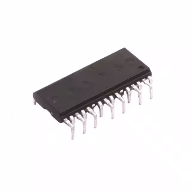 FSB50550AB onsemi electronic component