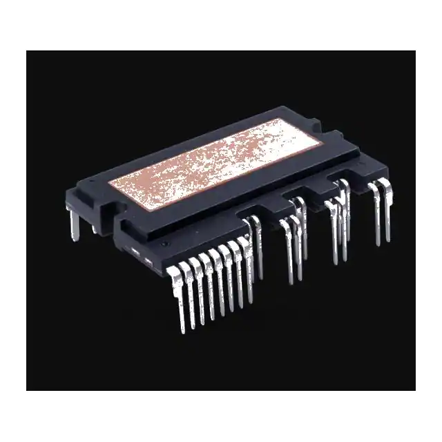 FSB32560 onsemi electronic component