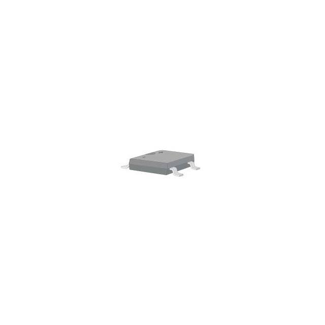 FTB1F-15F SMC Diode Solutions electronic component