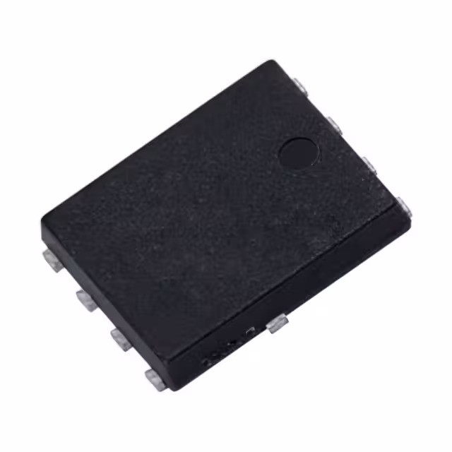 V10K202DUHM3/H Vishay General Semiconductor - Diodes Division electronic component