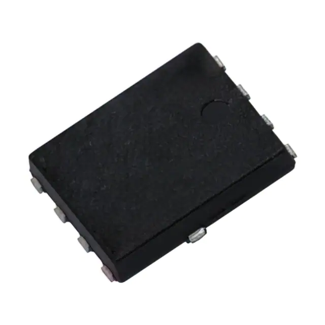 V15KL45C-M3/H Vishay General Semiconductor - Diodes Division electronic component