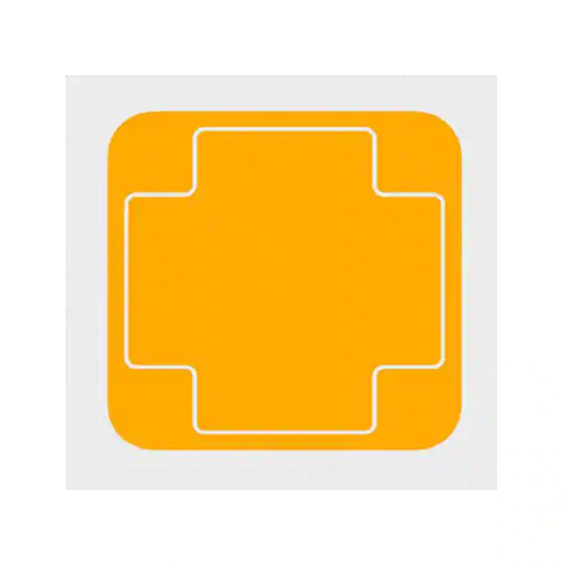GA040TH65-227SP GeneSiC Semiconductor electronic component