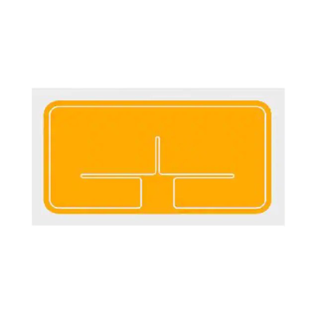 GA060TH65-227SP GeneSiC Semiconductor electronic component
