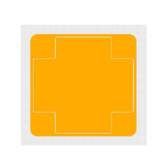 GA080TH65-227SP GeneSiC Semiconductor electronic component