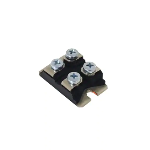 GA100JT17-227 GeneSiC Semiconductor electronic component