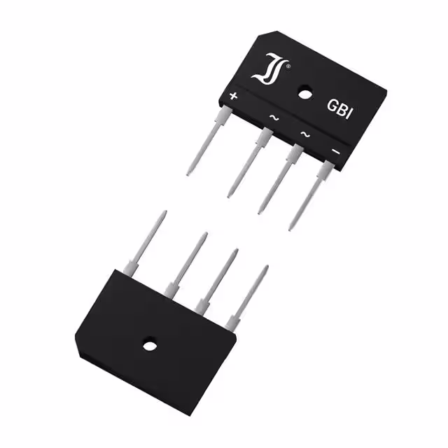 GBI15G Diotec Semiconductor electronic component