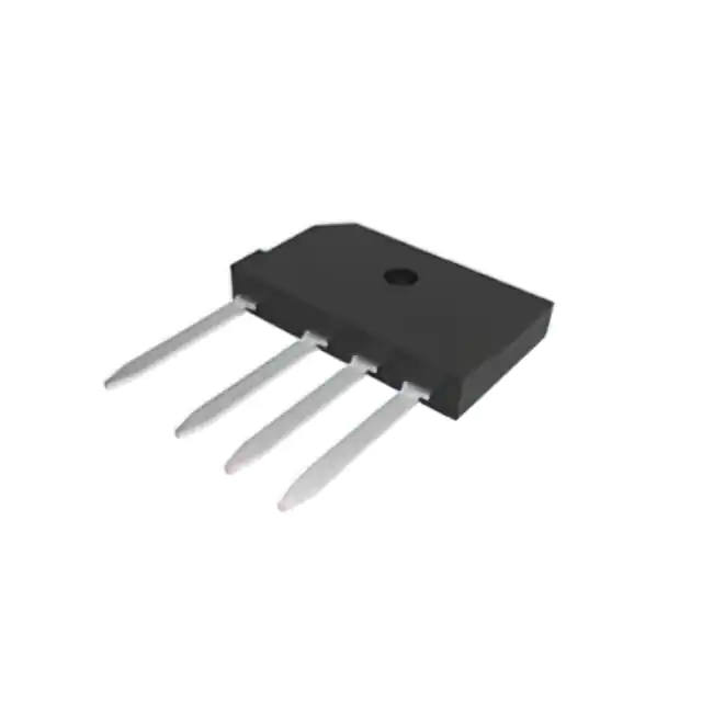 GBJ5006L-BP Micro Commercial Co electronic component