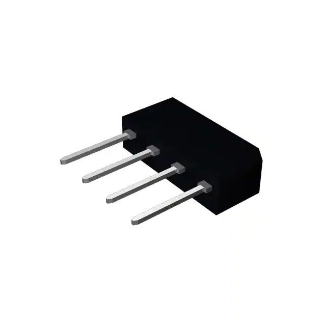 GBL04 Taiwan Semiconductor Corporation electronic component