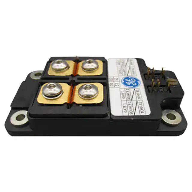 GE12047BCA3 GE Aerospace electronic component