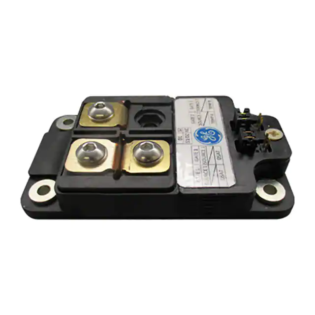 GE12047CCA3 GE Aerospace electronic component