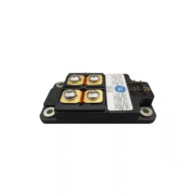 GE17042BCA3 GE Aerospace electronic component