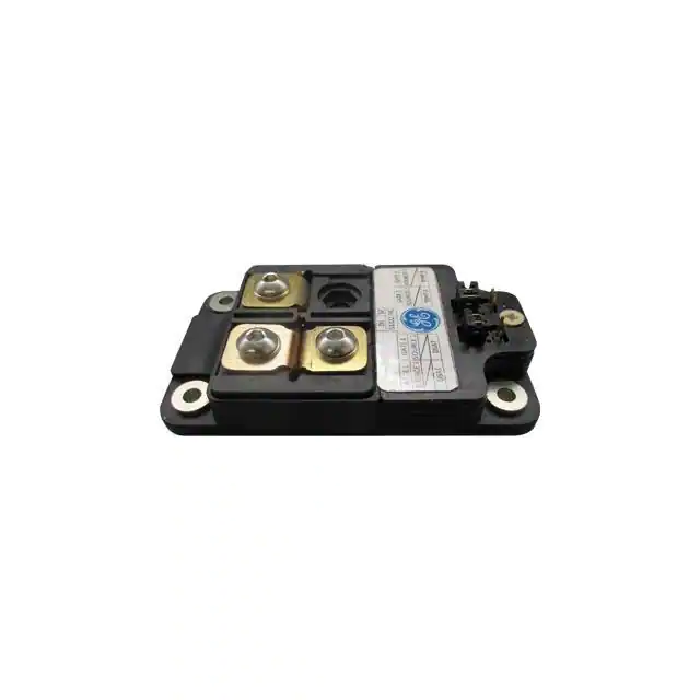 GE17042CCA3 GE Aerospace electronic component
