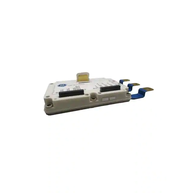 GE17045EEA3 GE Aerospace electronic component