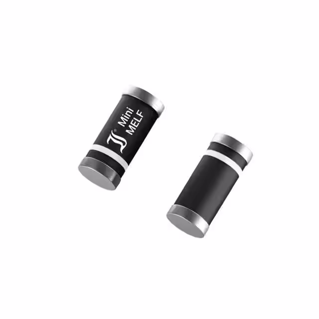 GL34B Diotec Semiconductor electronic component