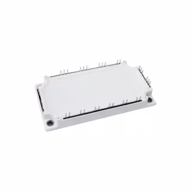 GSID100A120T2C1 SemiQ electronic component