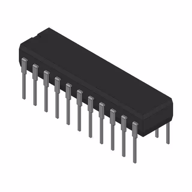 HC5513BIP Intersil electronic component