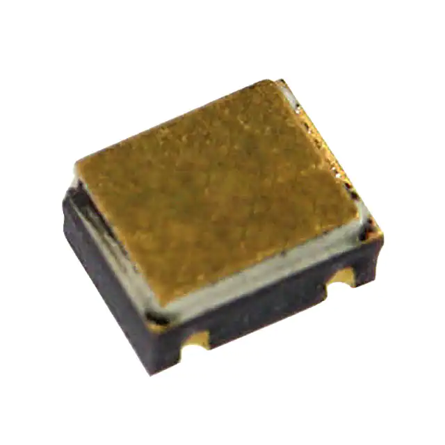 HCT7000MTX TT Electronics/Optek Technology electronic component