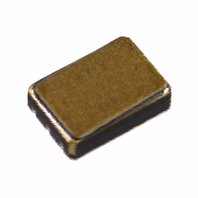 HCT802 TT Electronics/Optek Technology electronic component