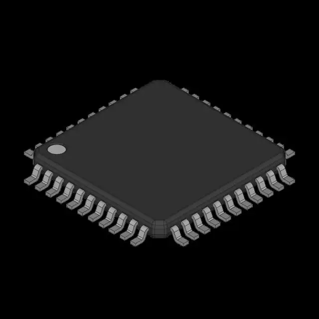 HUF7554S3S Harris Corporation electronic component