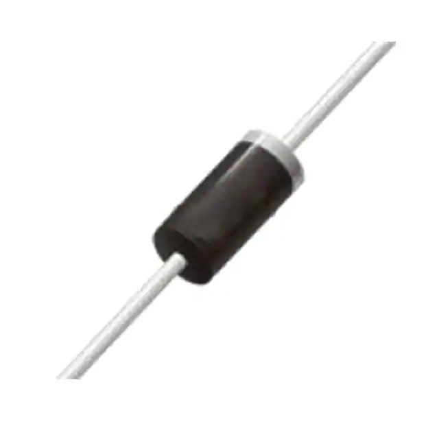 HER108-T/B MDD electronic component