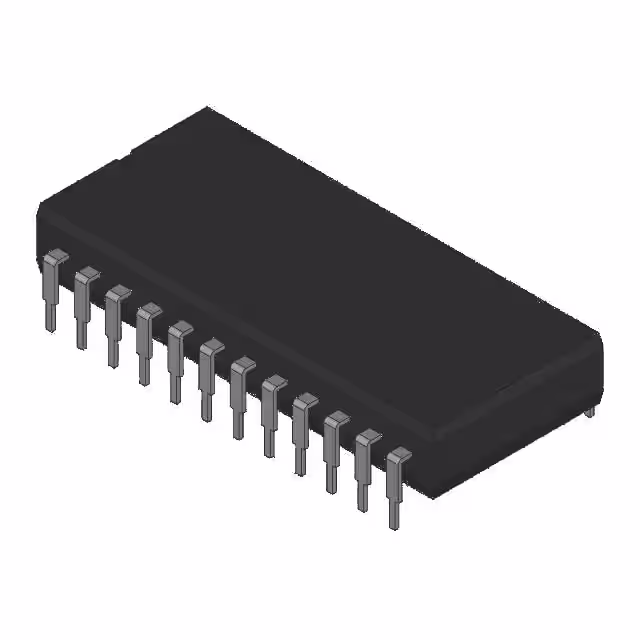 HGT1S20N60B3S Harris Corporation electronic component