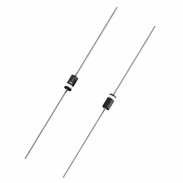 HV4 Diotec Semiconductor electronic component