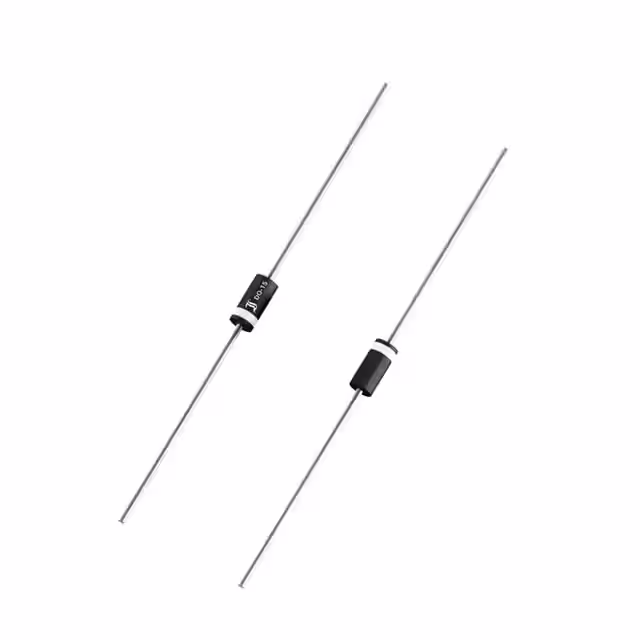 HV5 Diotec Semiconductor electronic component