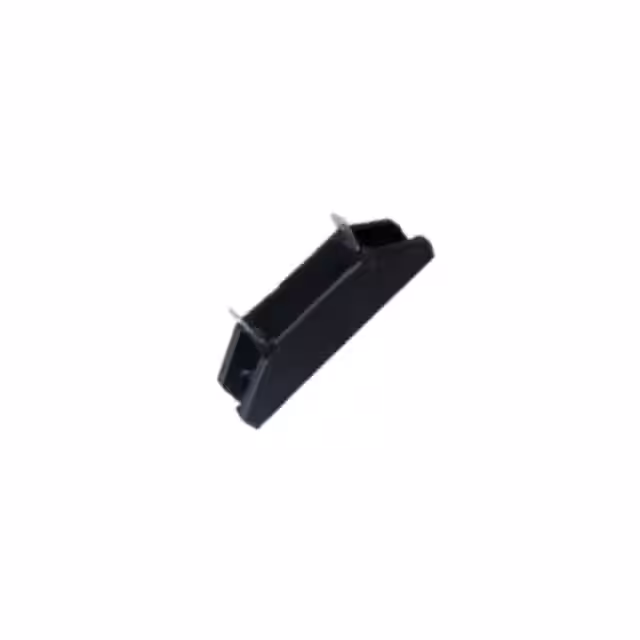 HVP16 Rectron USA electronic component