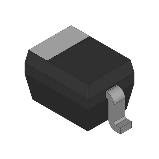 RKV501KG-E#P1 Renesas Electronics Corporation electronic component