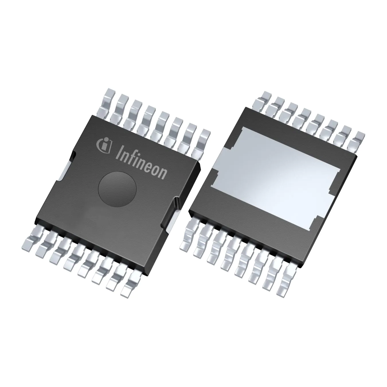 IPTC015N10NM5ATMA1 Infineon Technologies electronic component