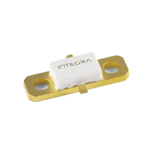 IGN1011L70 Integra Technologies Inc. electronic component