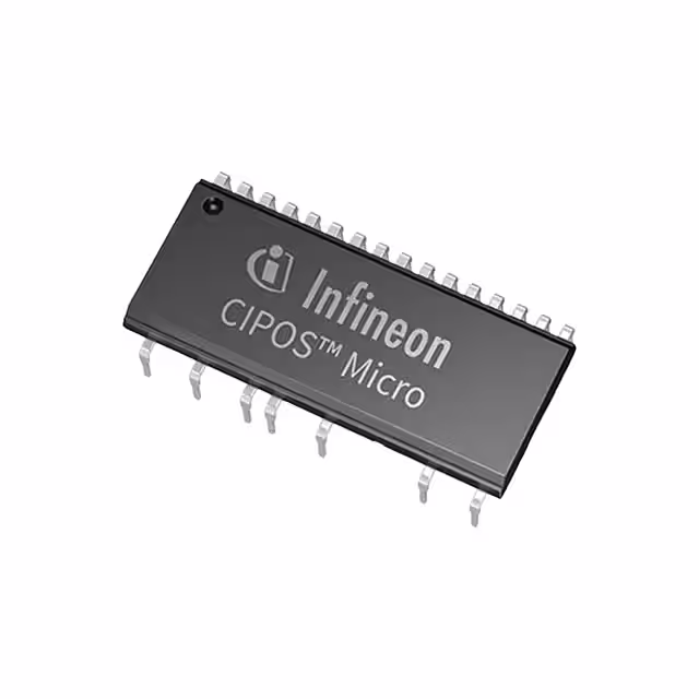 IM240M6Y1BAKMA1 Infineon Technologies electronic component