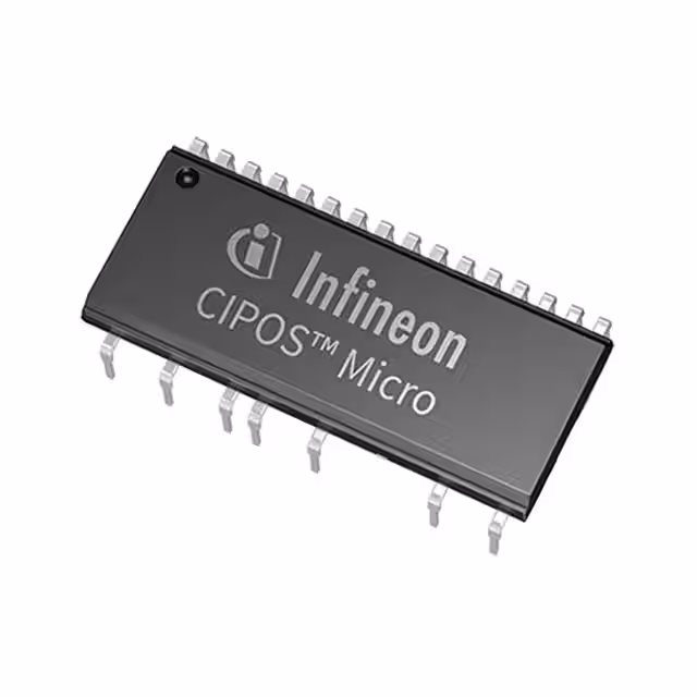 IM240S6Y1BAKMA1 Infineon Technologies electronic component