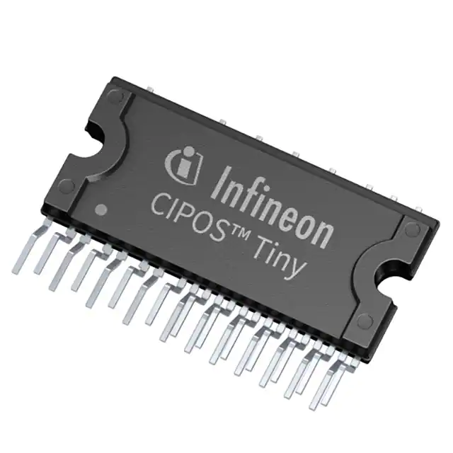 IM393S6FXKLA1 Infineon Technologies electronic component