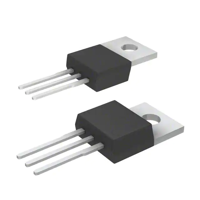 IPP60R210CFD7XKSA1 Infineon Technologies electronic component