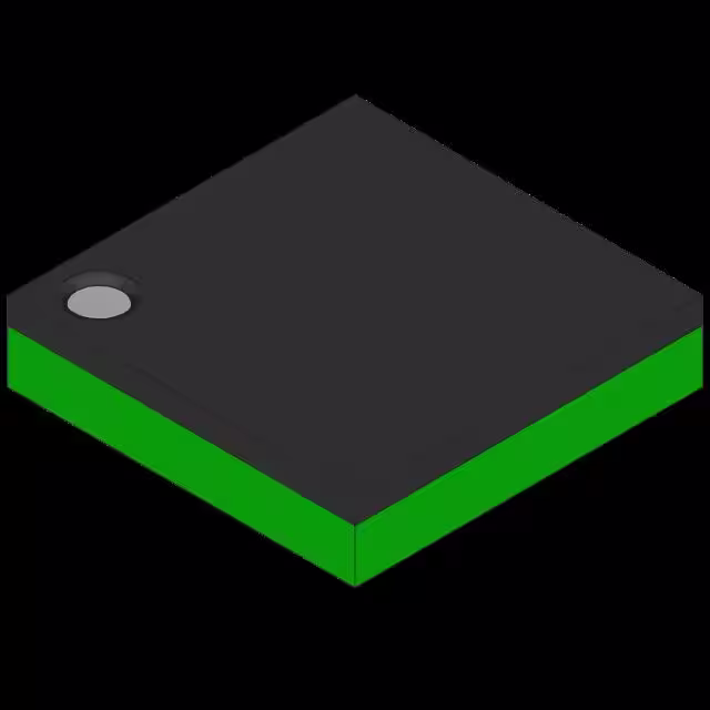 IRFD9113 Vishay Siliconix electronic component