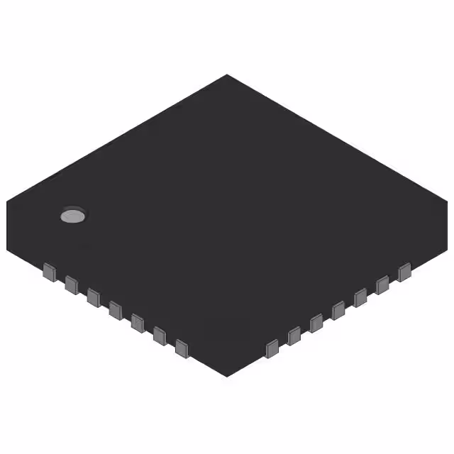 D3D7-FDH6308C Fairchild Semiconductor electronic component