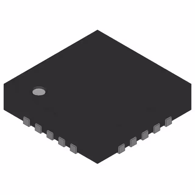 1N5256BTR onsemi electronic component