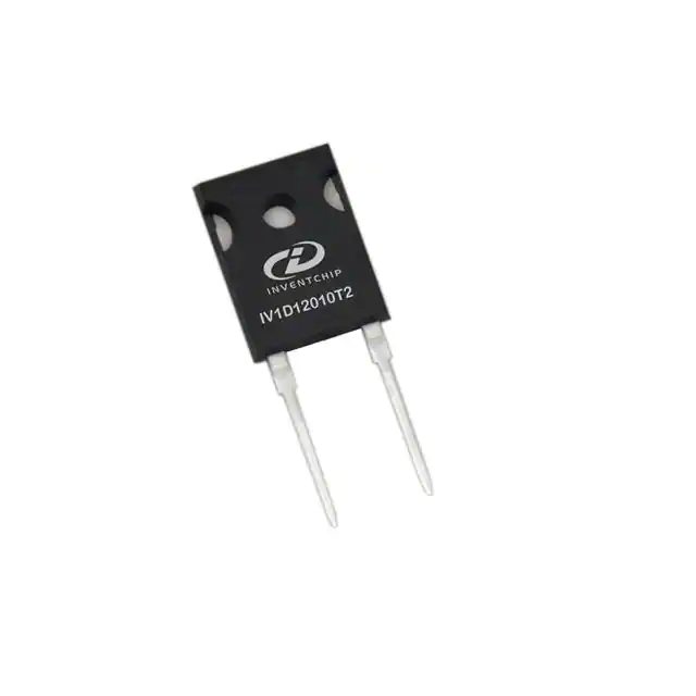 IV1D12010T2 Inventchip electronic component