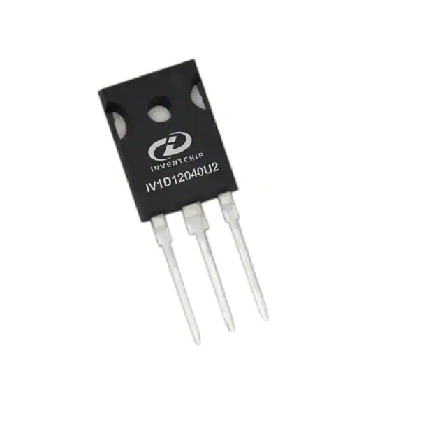 IV1D12040U2 Inventchip electronic component