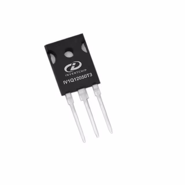 IV1Q12050T3 Inventchip electronic component